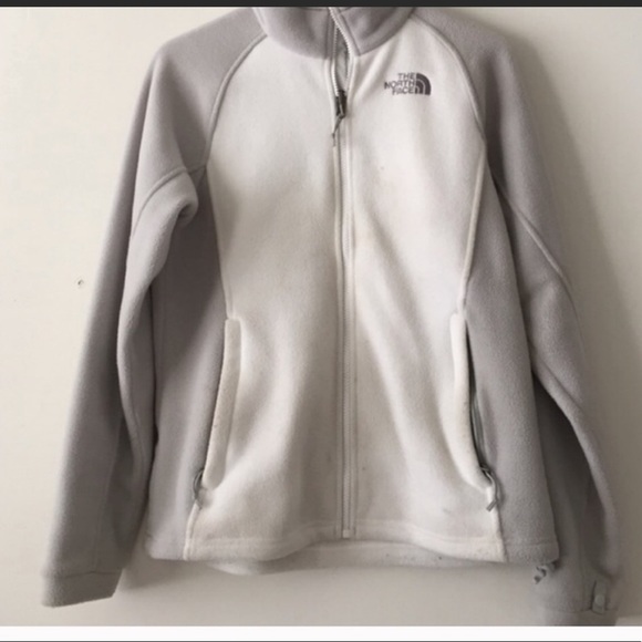 The northface jacket - Picture 1 of 2